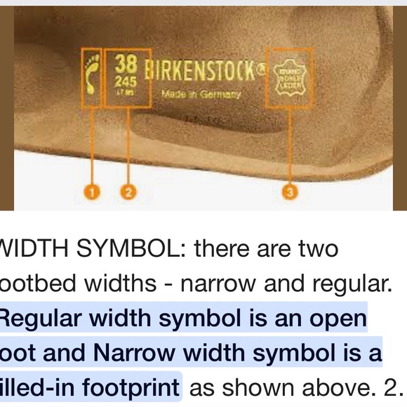 Birkenstock Madrid Torty Big Buckle Sandal Mud Green Nubuck Leather 39 New - Picture 7 of 8